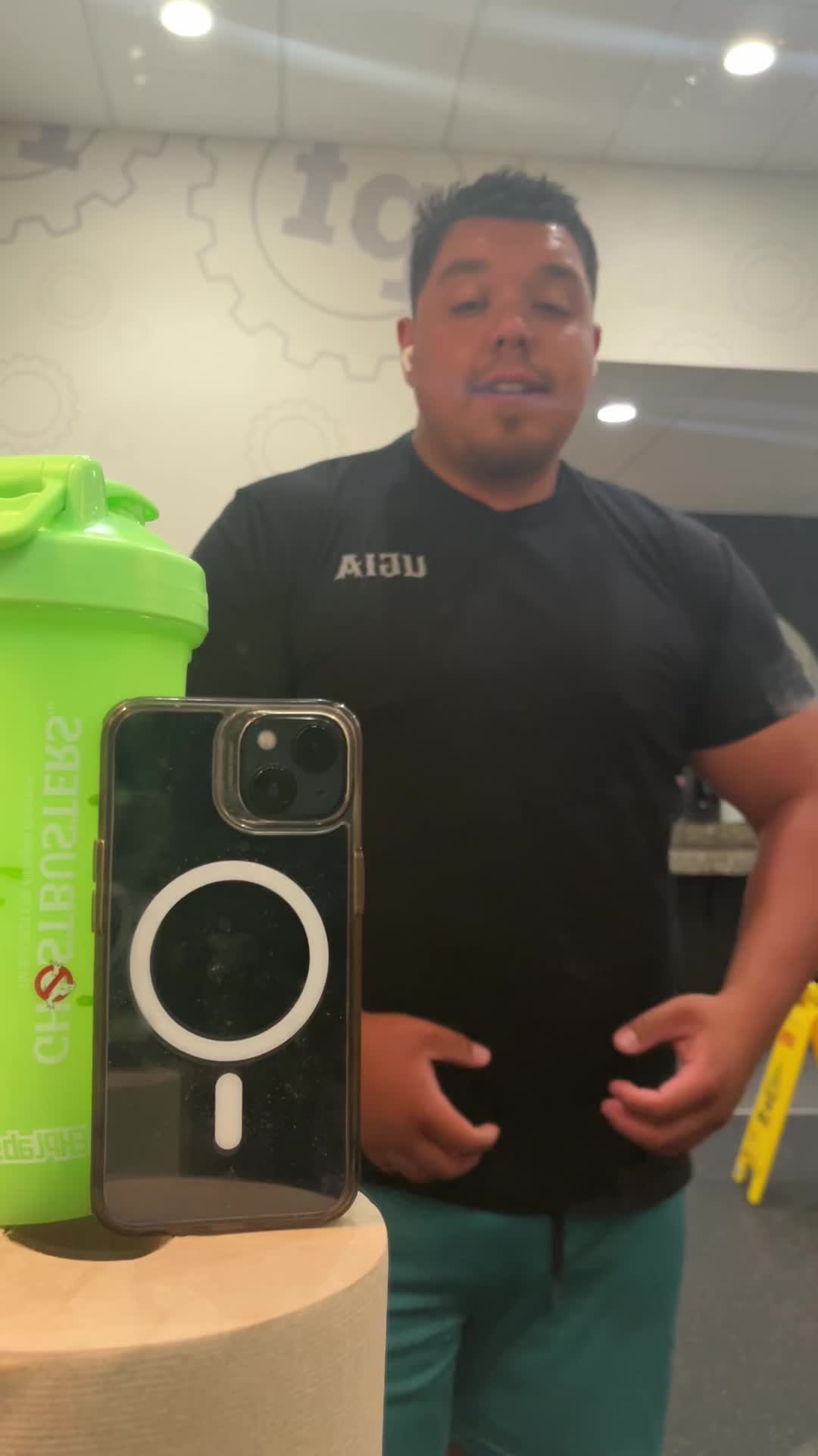 @Rodriguez el gordo
