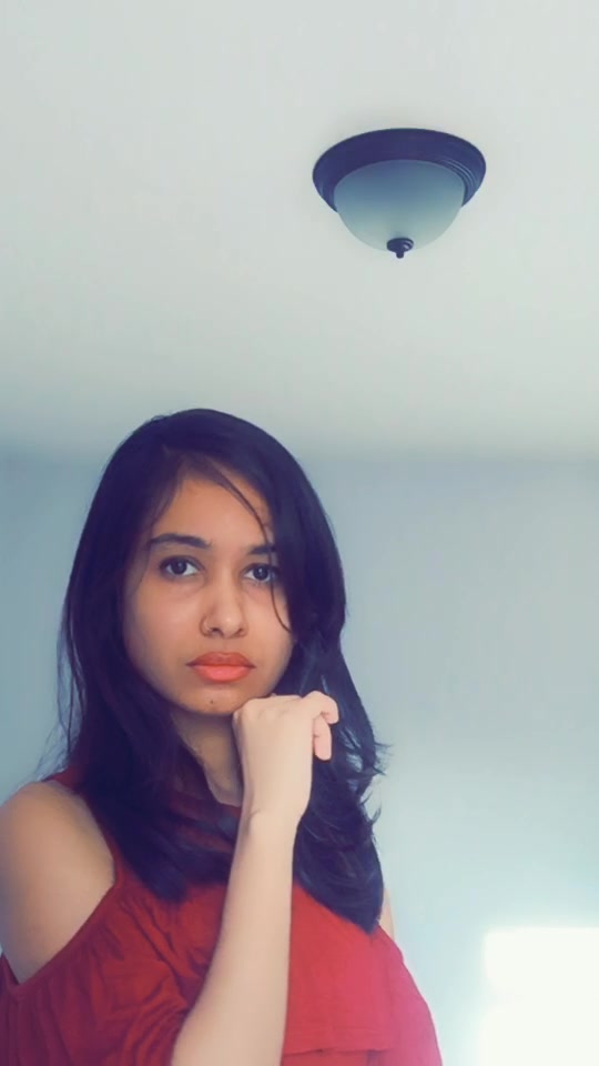 @Archana rana
