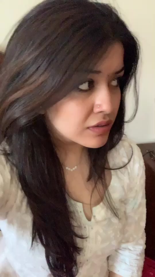 @Haritha025