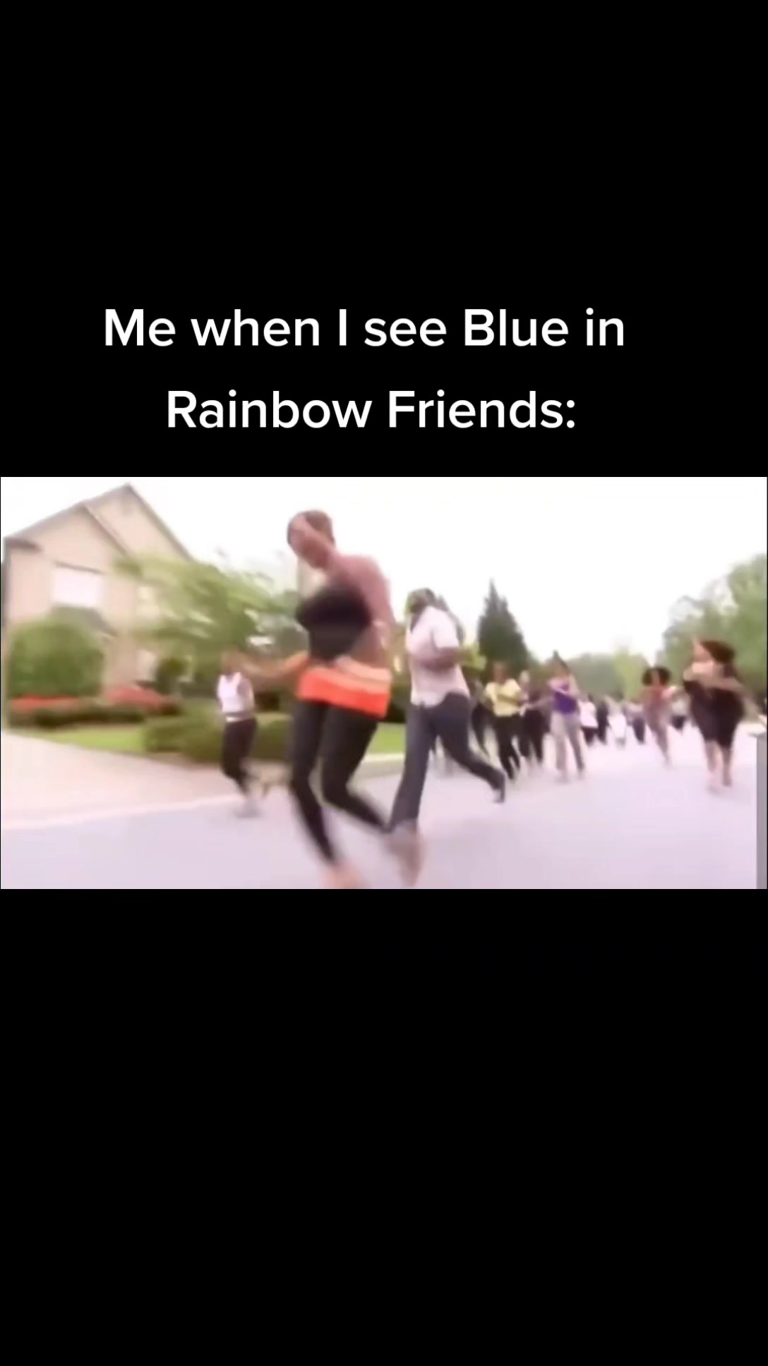 @Jake