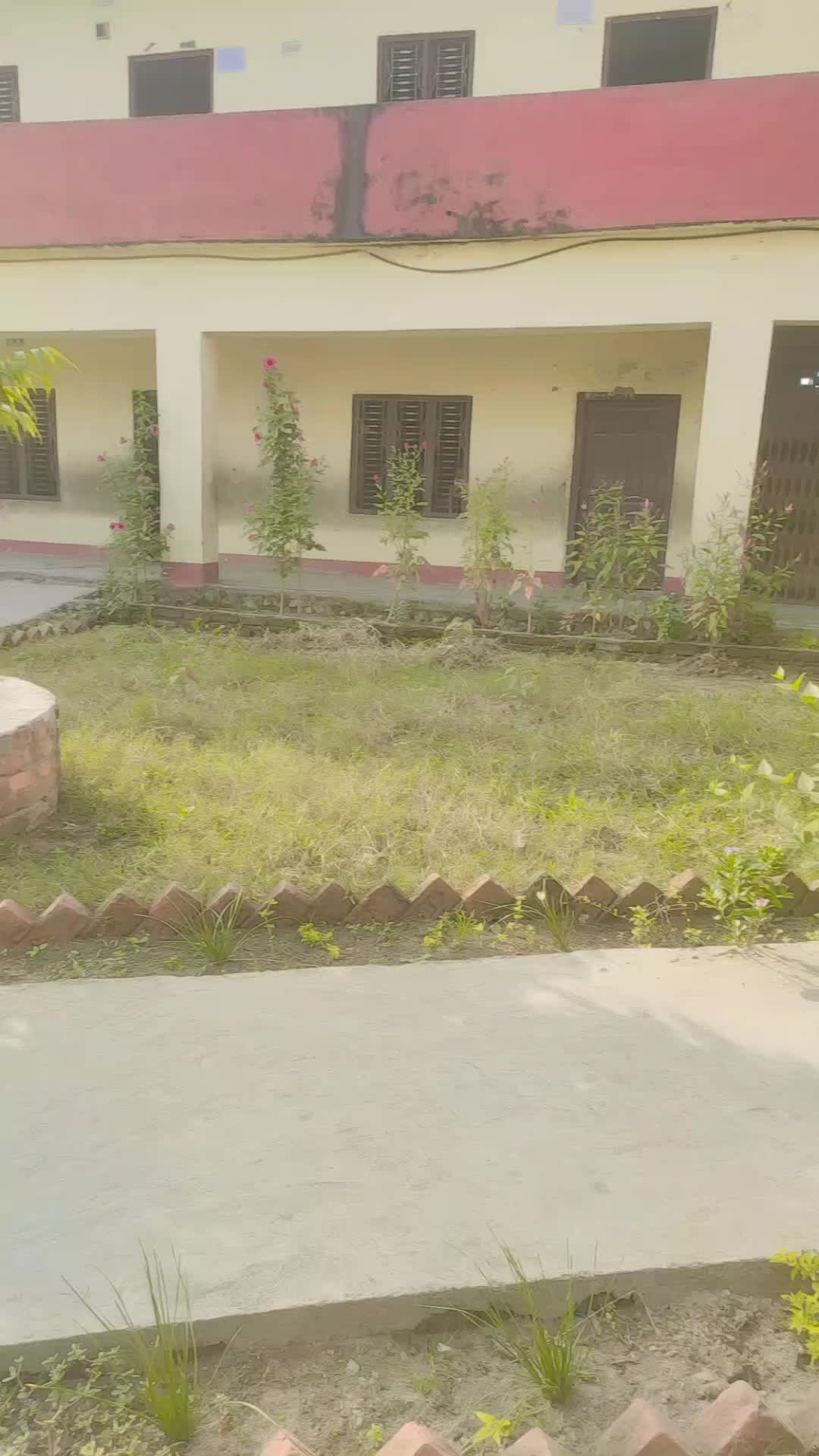 @Rajendra Kumar chaudhary