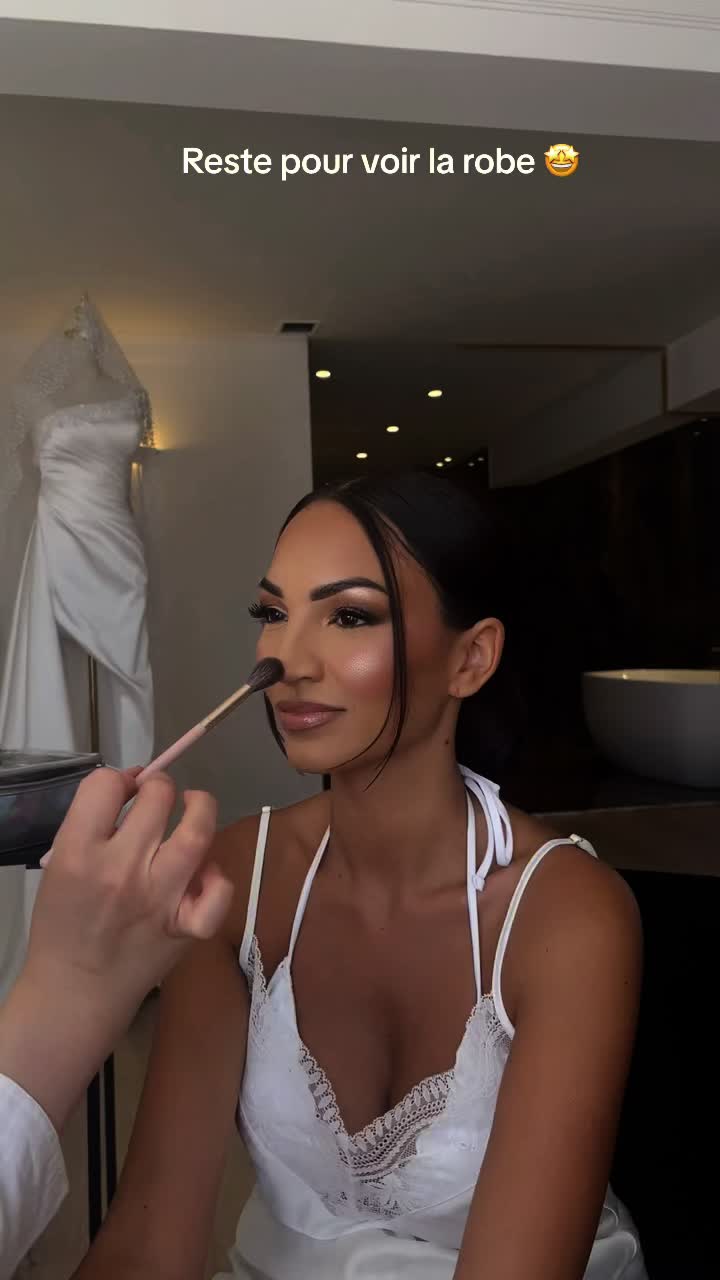 @RÊVE BLANC®
