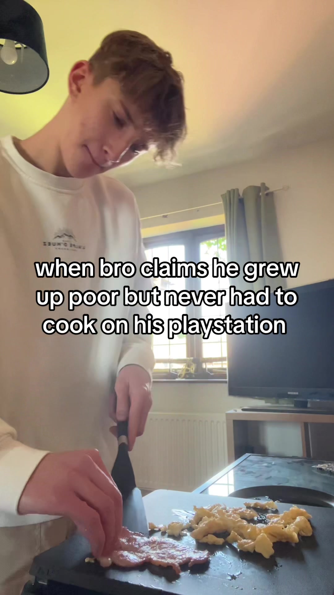 @Luca