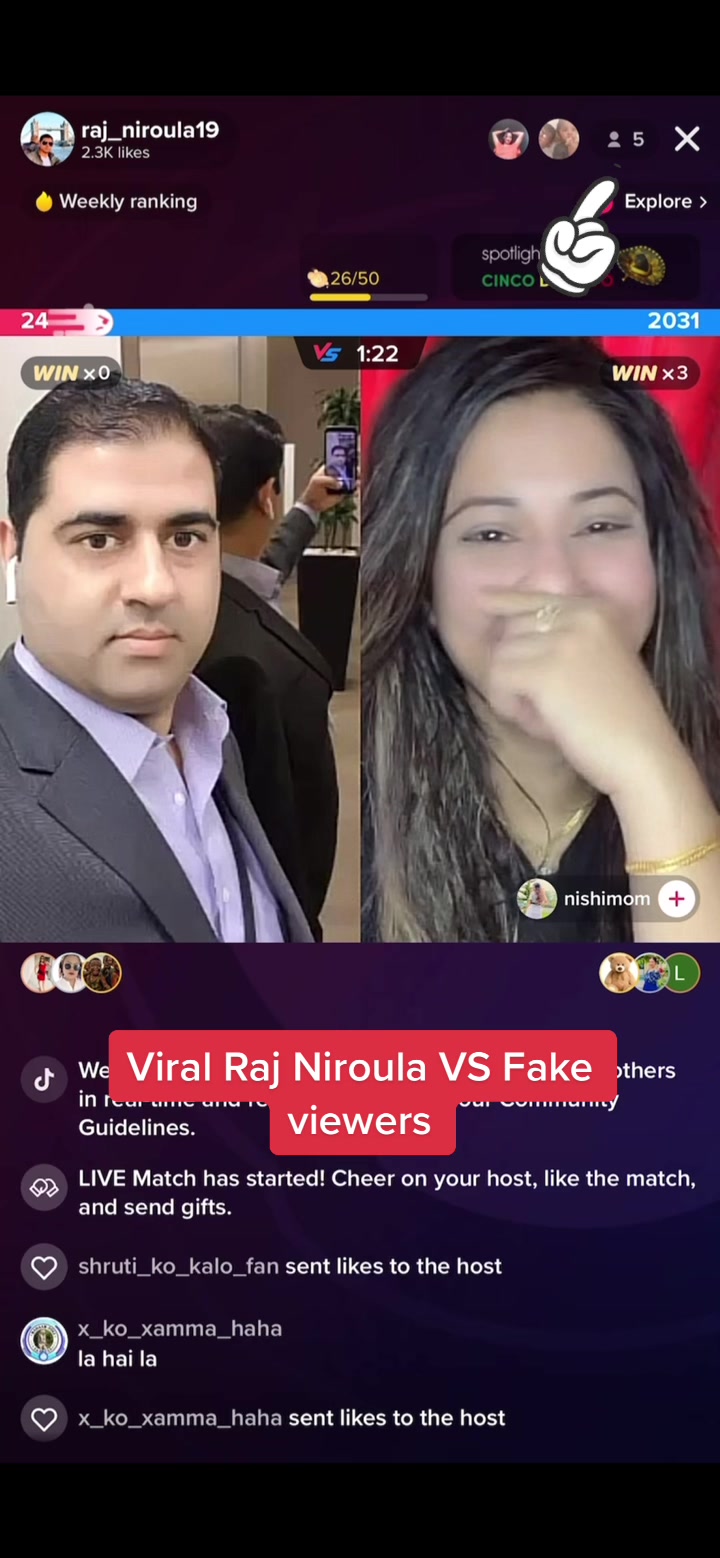 @shruti_ko_kalo_fan