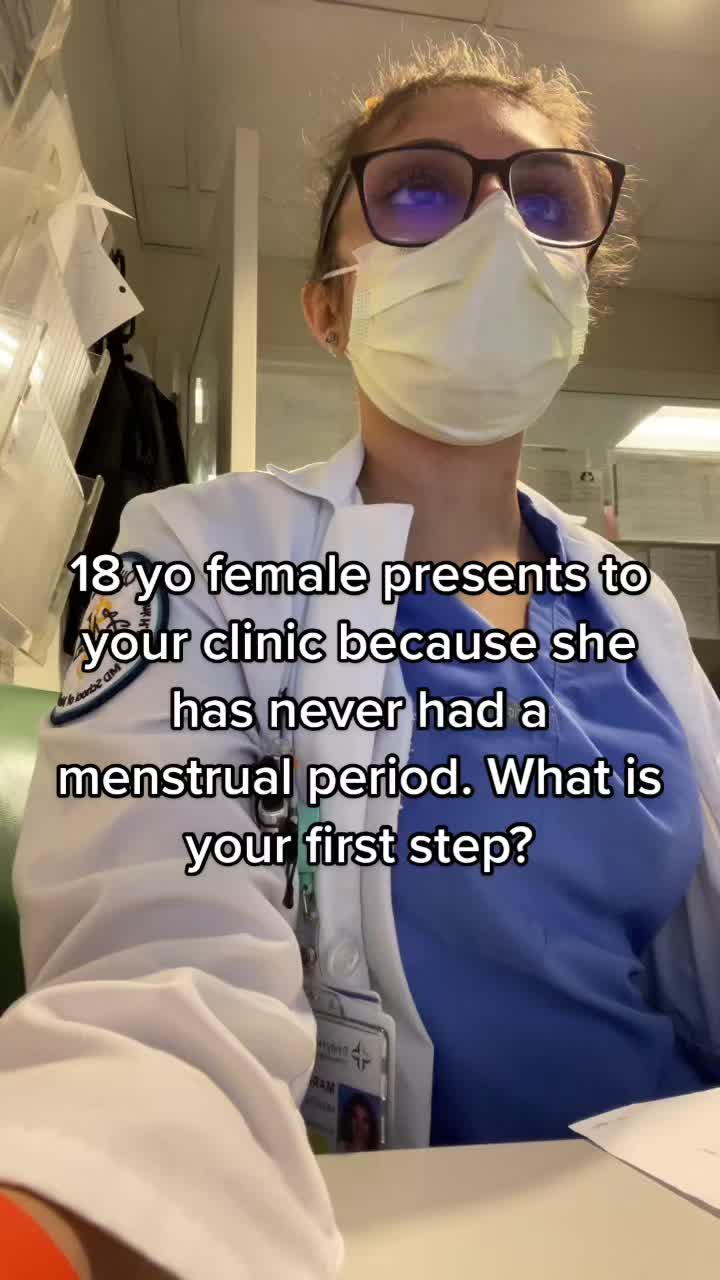 @Maria Mastropaolo, MD
