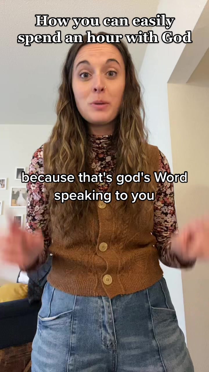@olivia williamson
