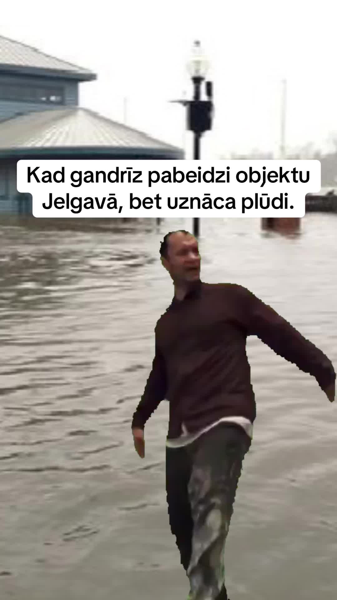 @Domus Angāri