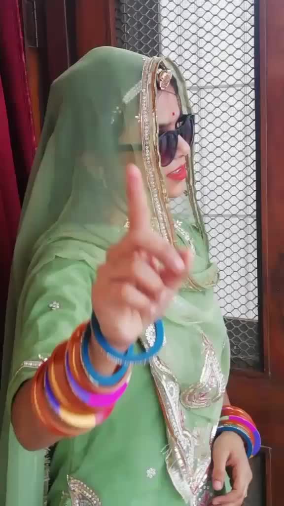 @Pujji 🦋