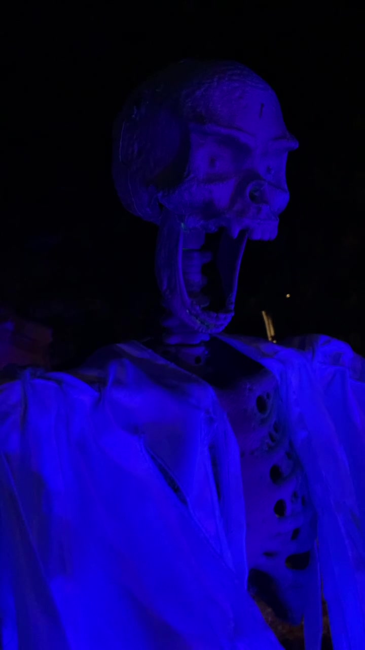 @Häxan