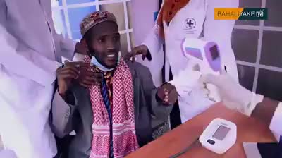 @abid367173
