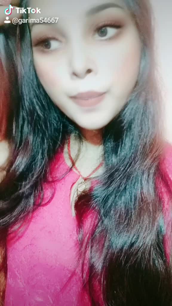 @Garima shrivastava