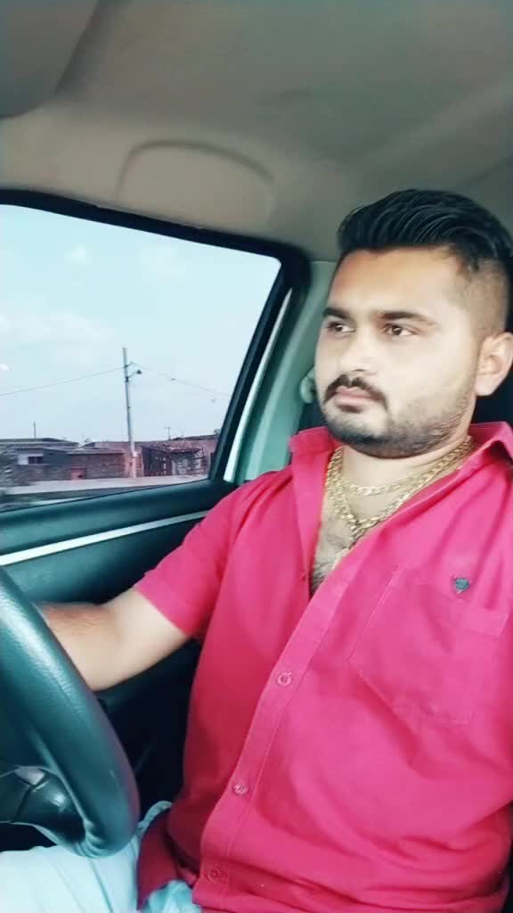 @Pradipsinh Jadeja