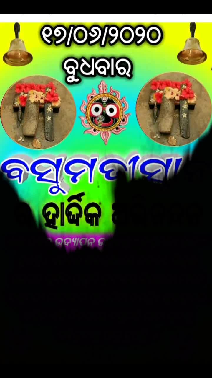 @JHILIMA