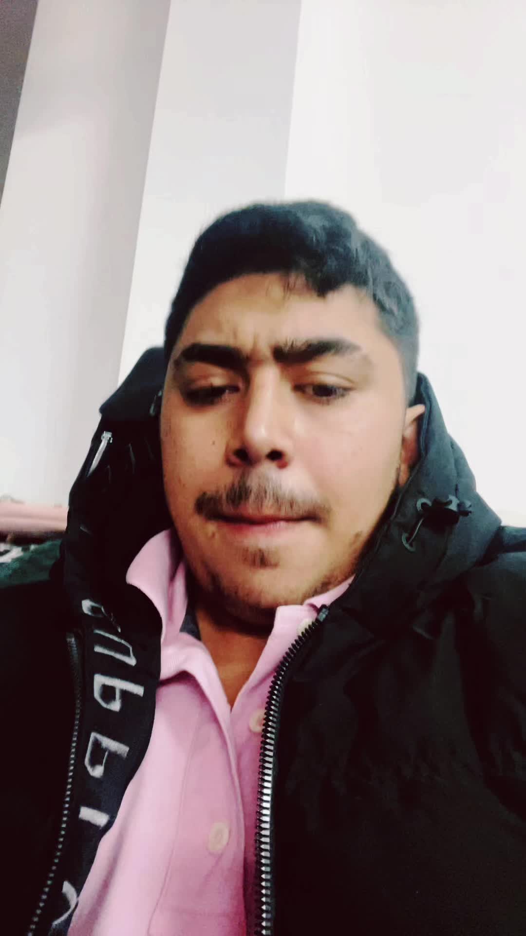 @Carlos George Consta