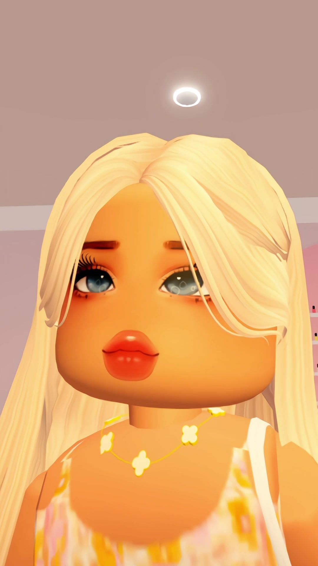 @𝓶 𝓪 𝓬 𝔂