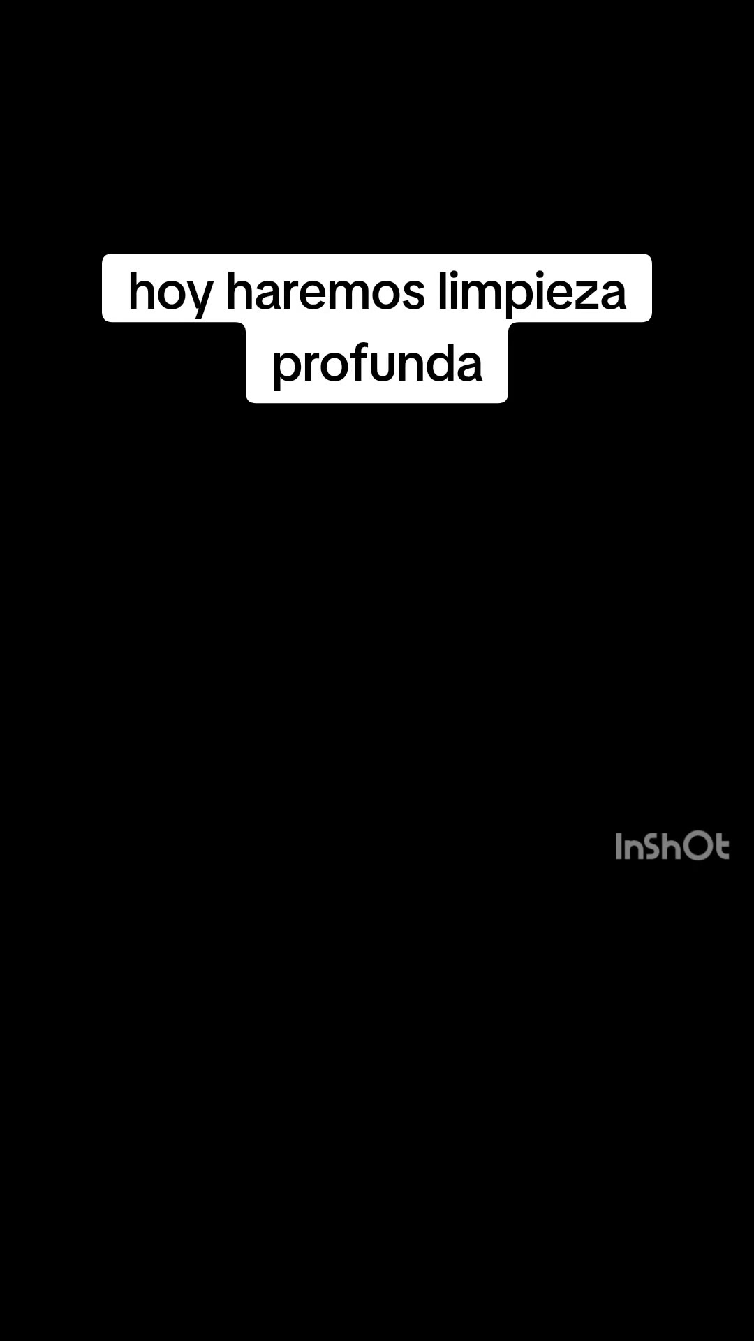 @Glenda Natalia