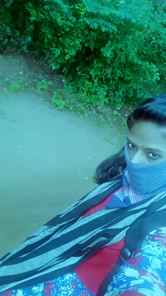 @suja888