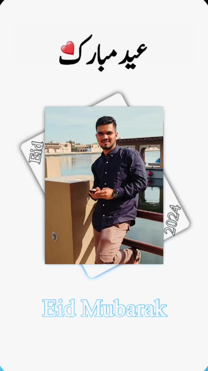 @Saahil