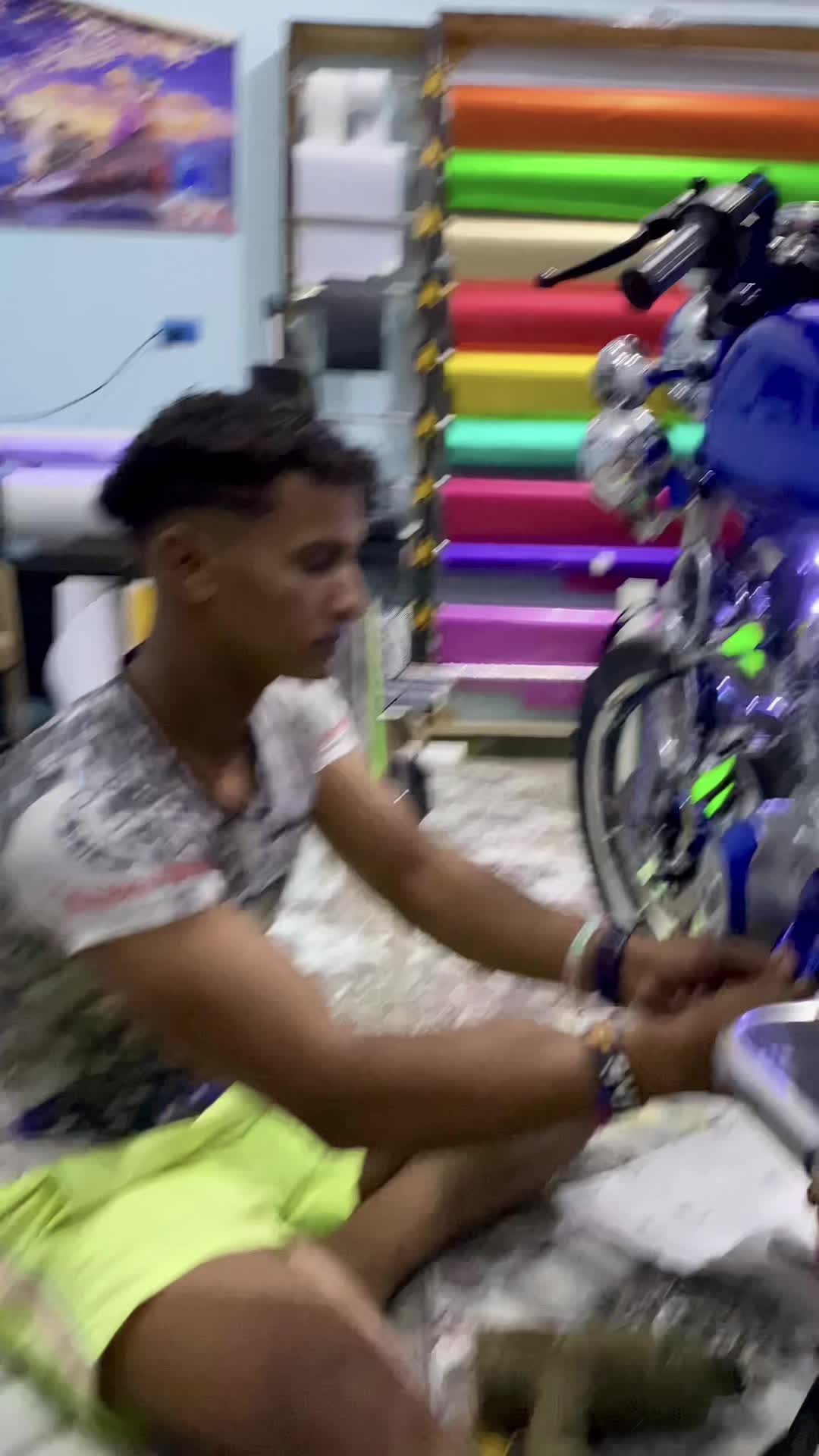 @medomaxo4