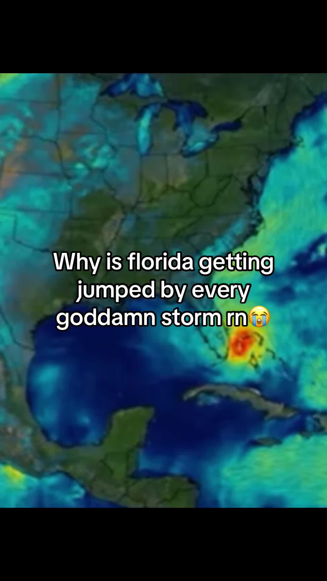 @꧁𝙼𝙴𝙶꧂
