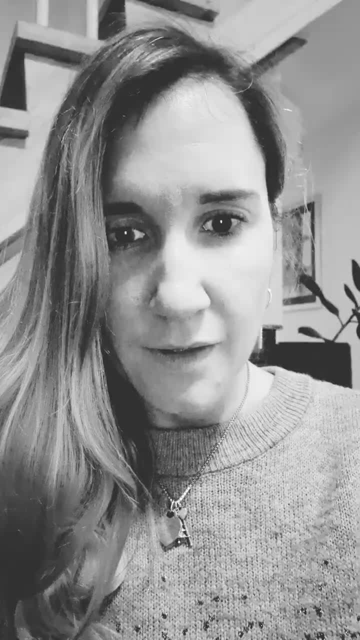 @jennymckay