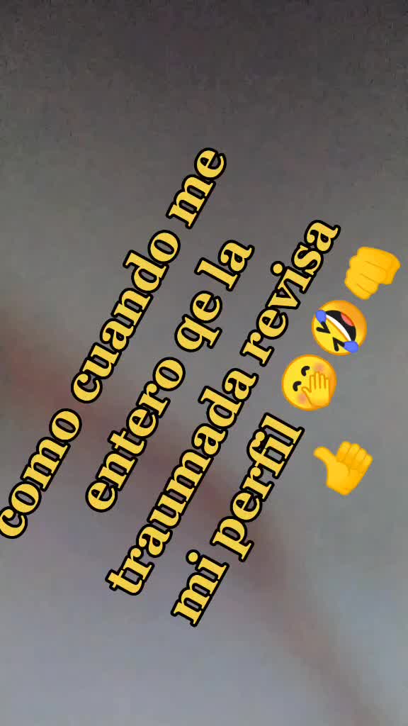 @Wueriita*GASTELUM🦋
