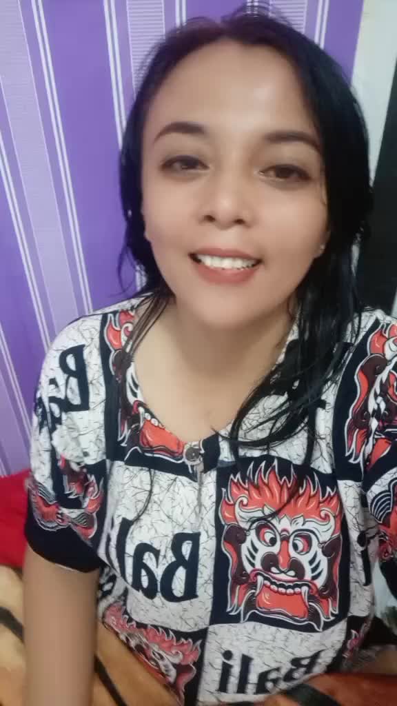 @jiwa yang kosong
