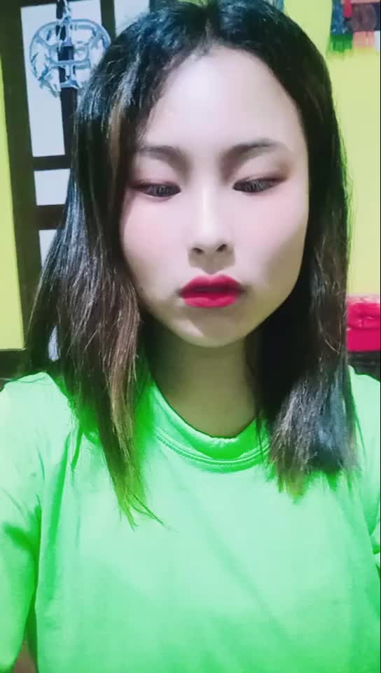 @Tenzing Doma Bhutia