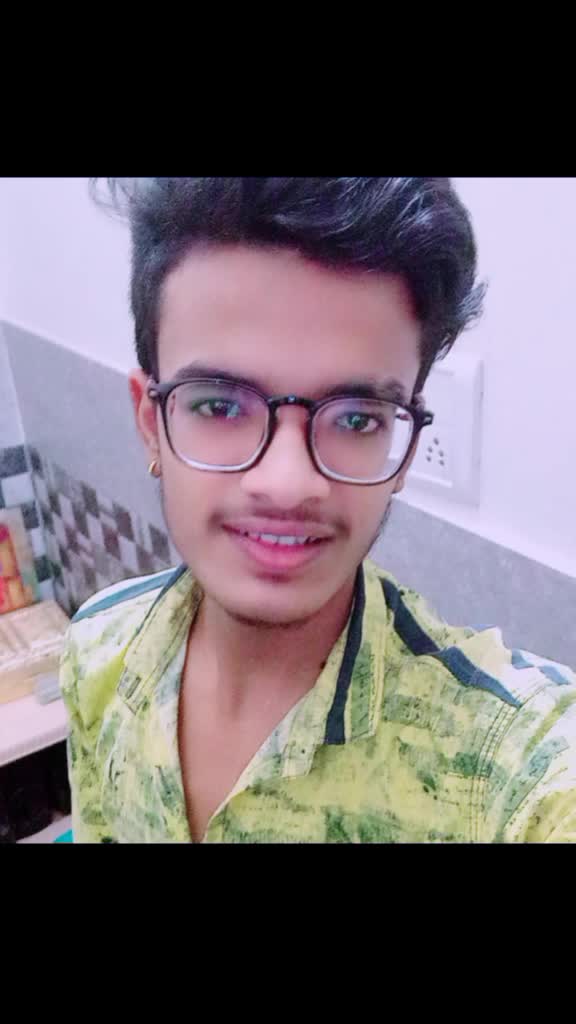 @Aryan Massey