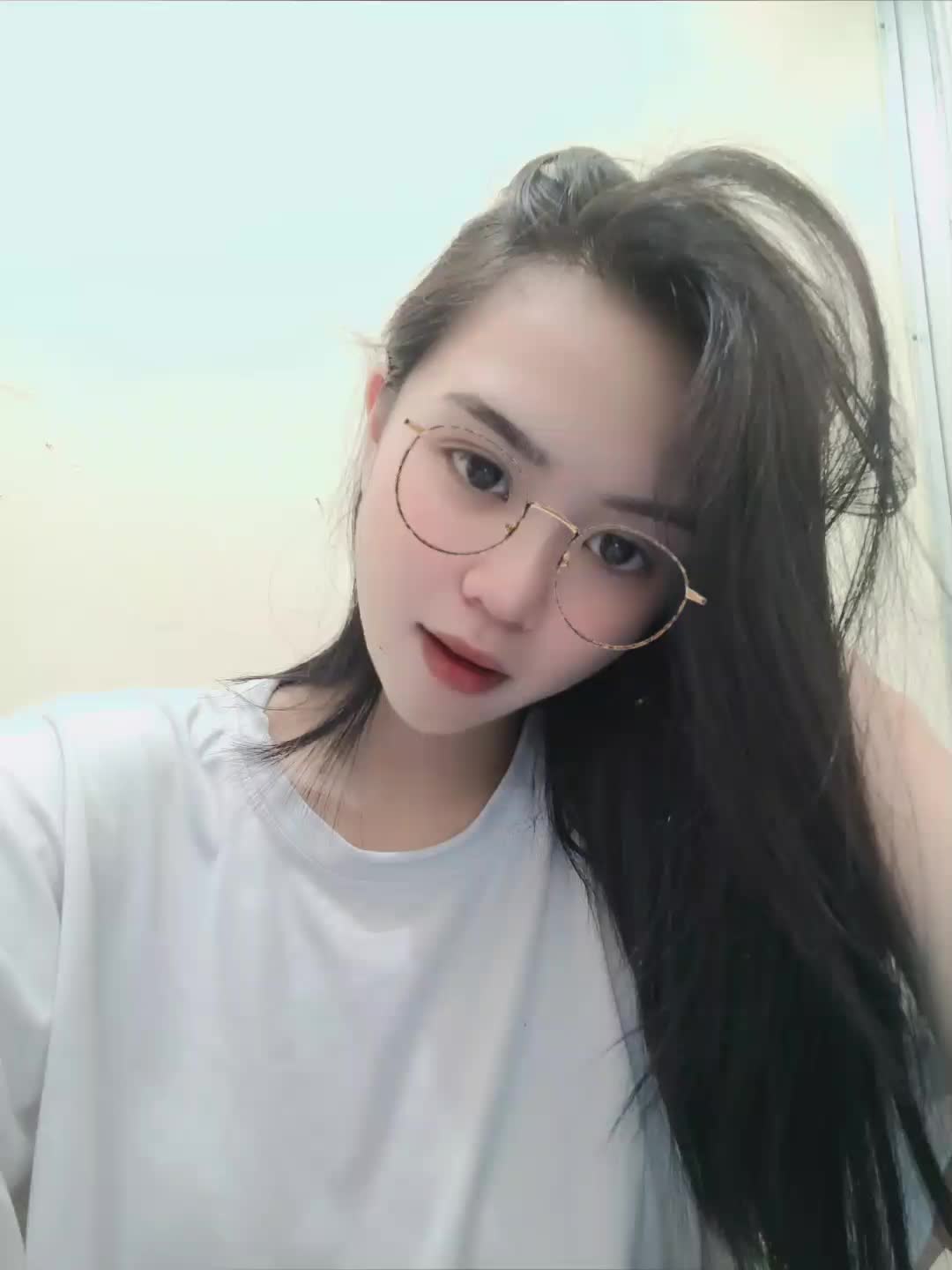 @Ms. K๐