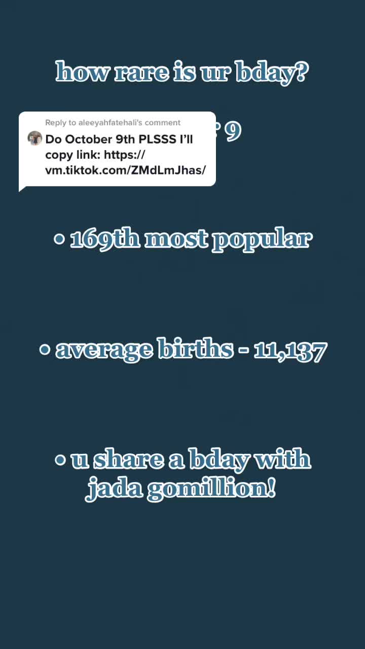 @Add your name