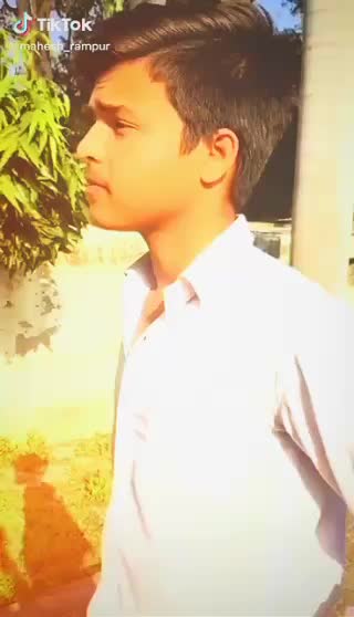 @☑️🔥it's_ mahesh🔥✅