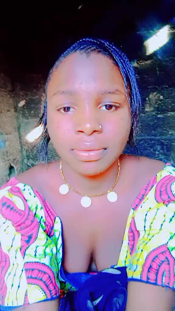 @user4398006745744