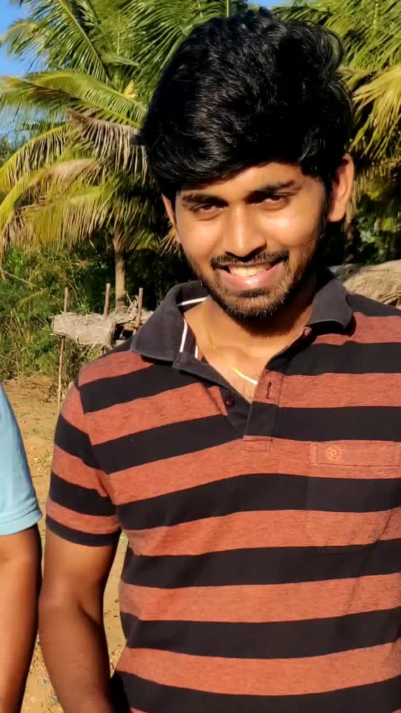 @Tamil❤️