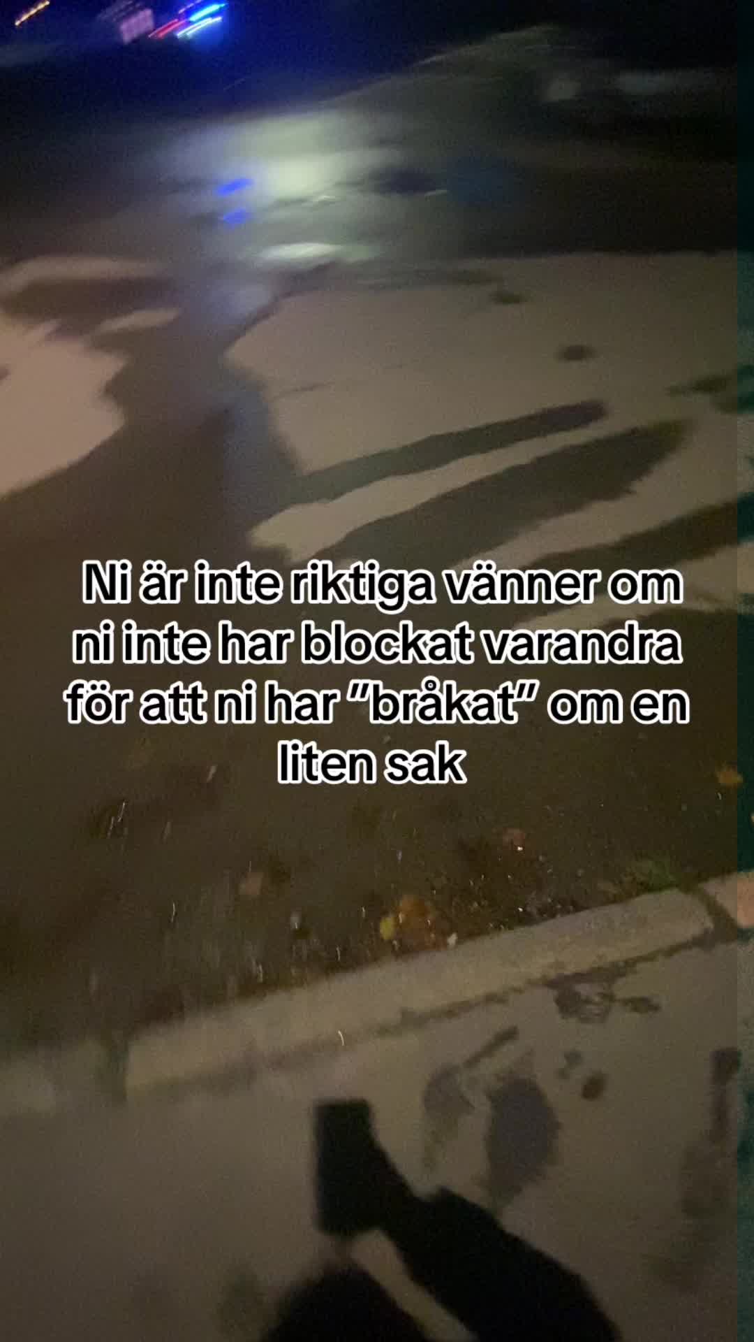 @DenKortaMarockanen