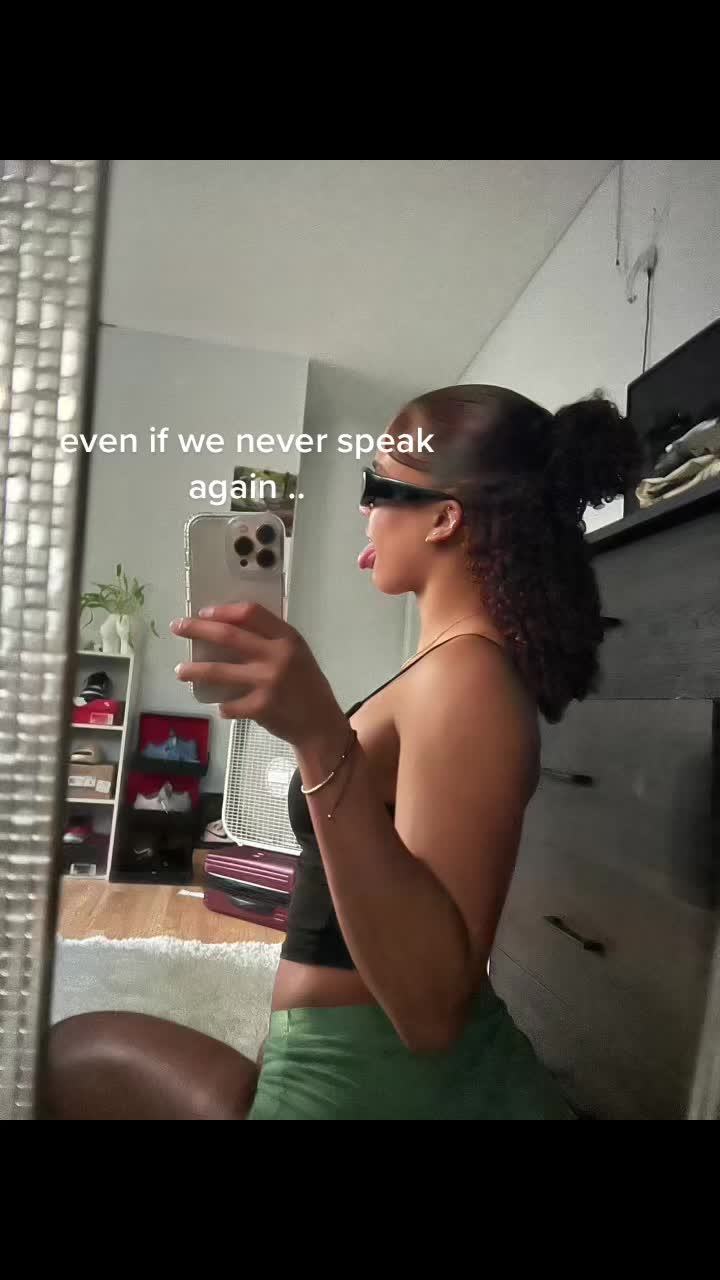 @jett 👸🏽