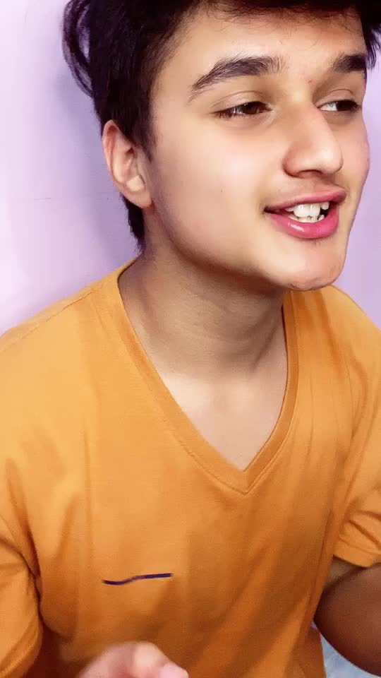 @Jovin Singh