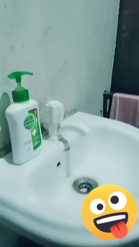 @Kanishka kashyap