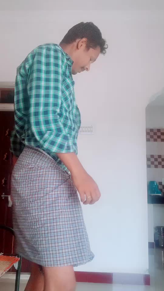 @என்றும் உங்களுடன்🐋v