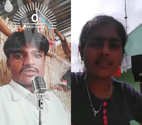 @Ranga