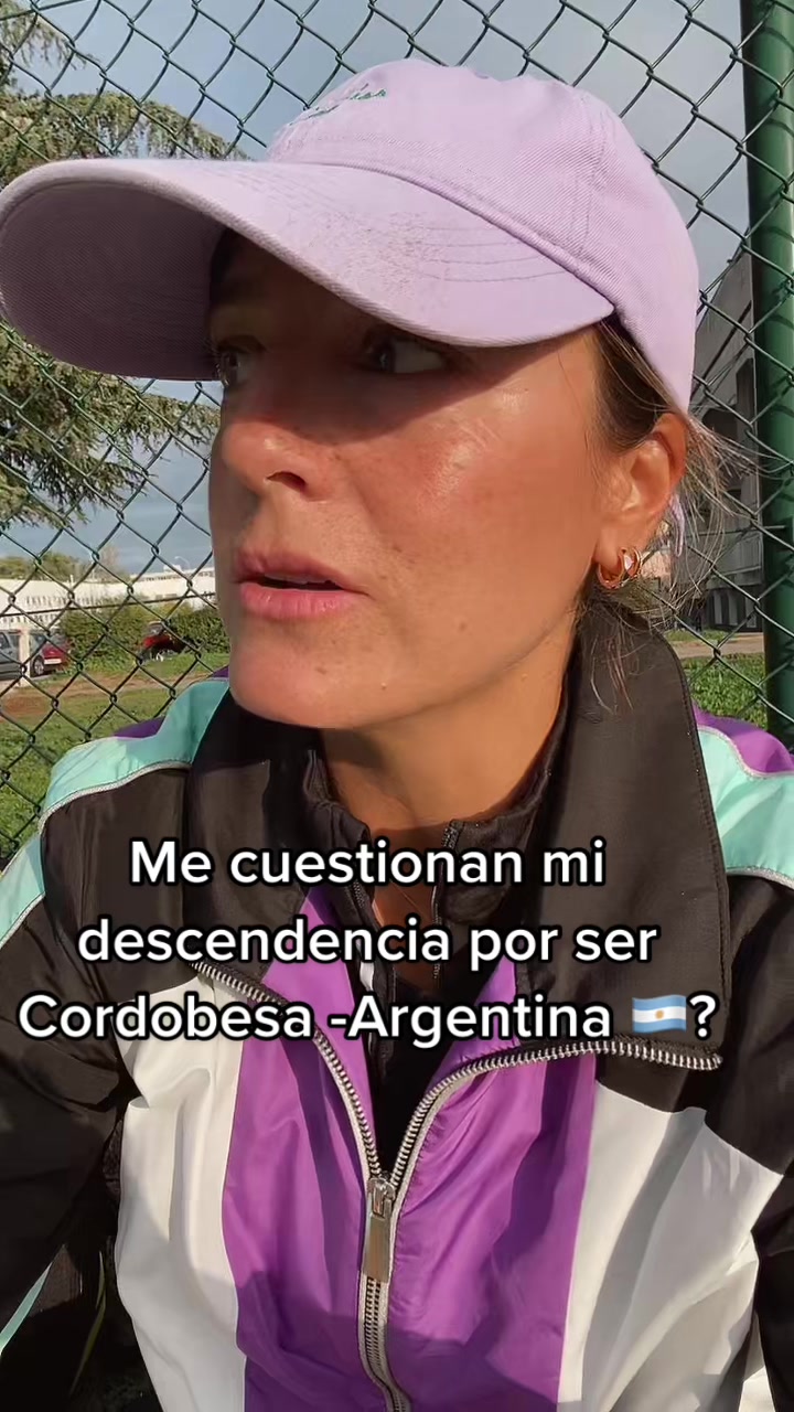 @coucousoyqueta