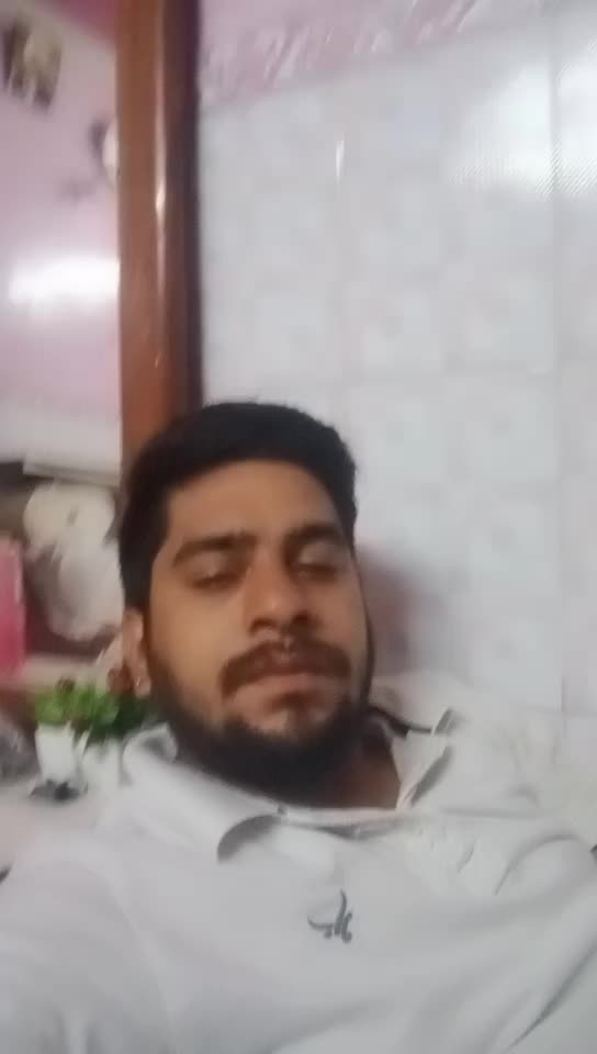 @Rohit Hurria