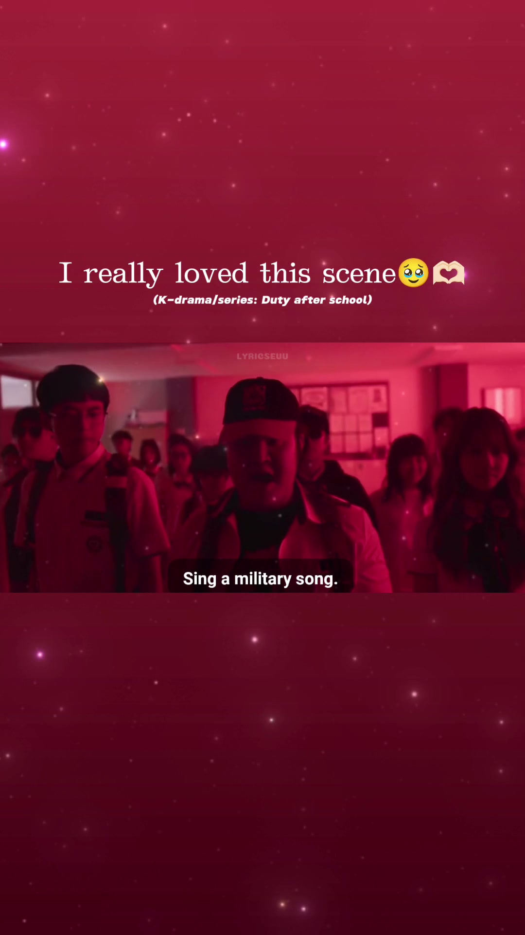 @lyricseuu🦋