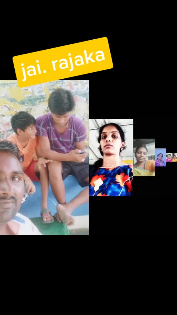 @Suresh