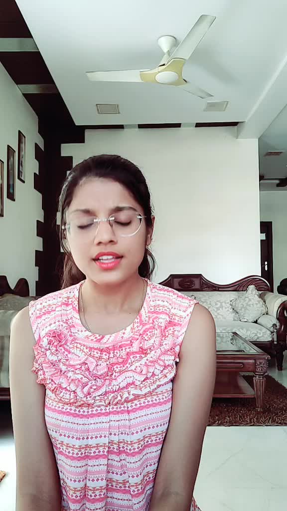 @Sindhu shiva