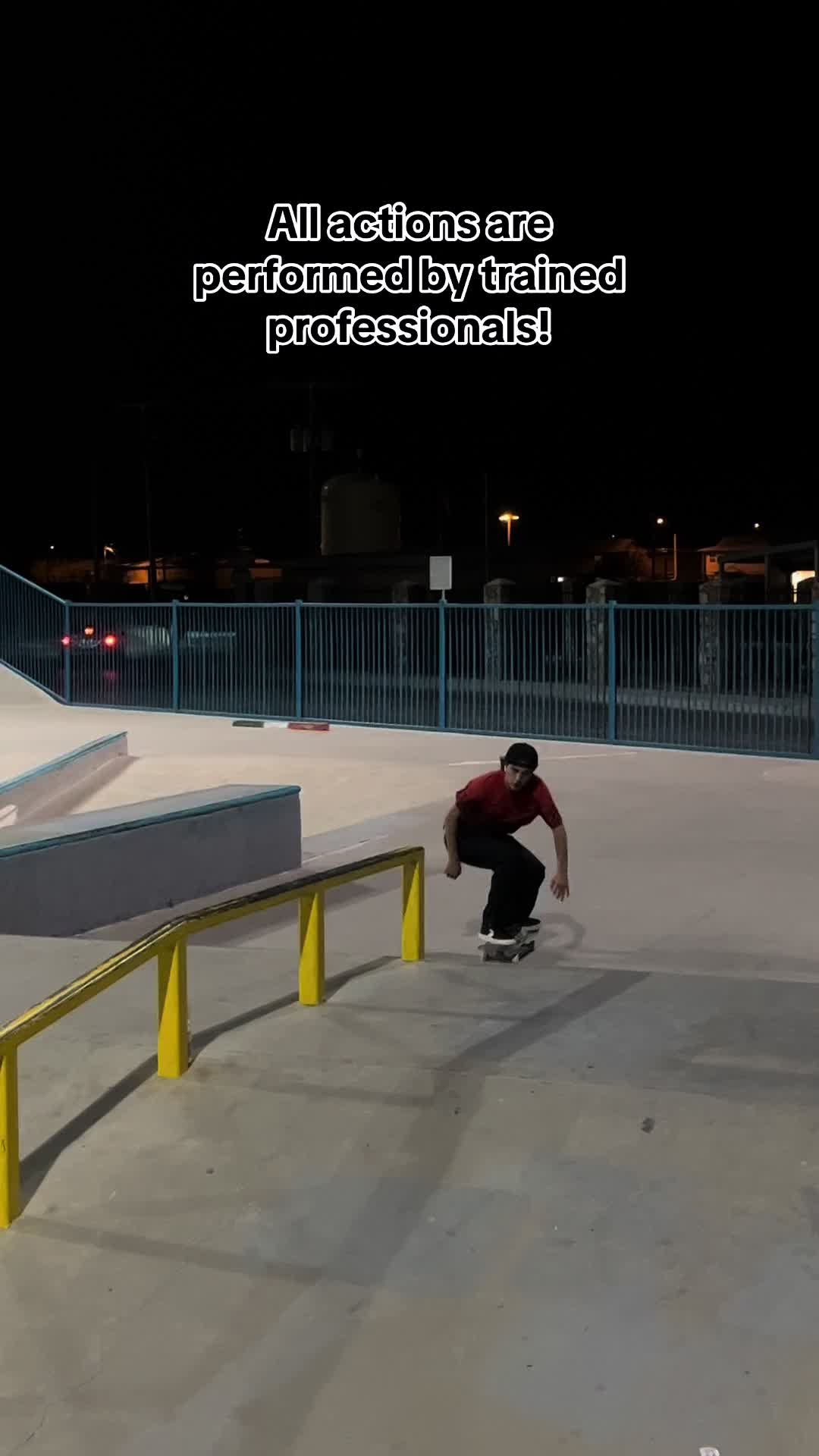 @gavinkish