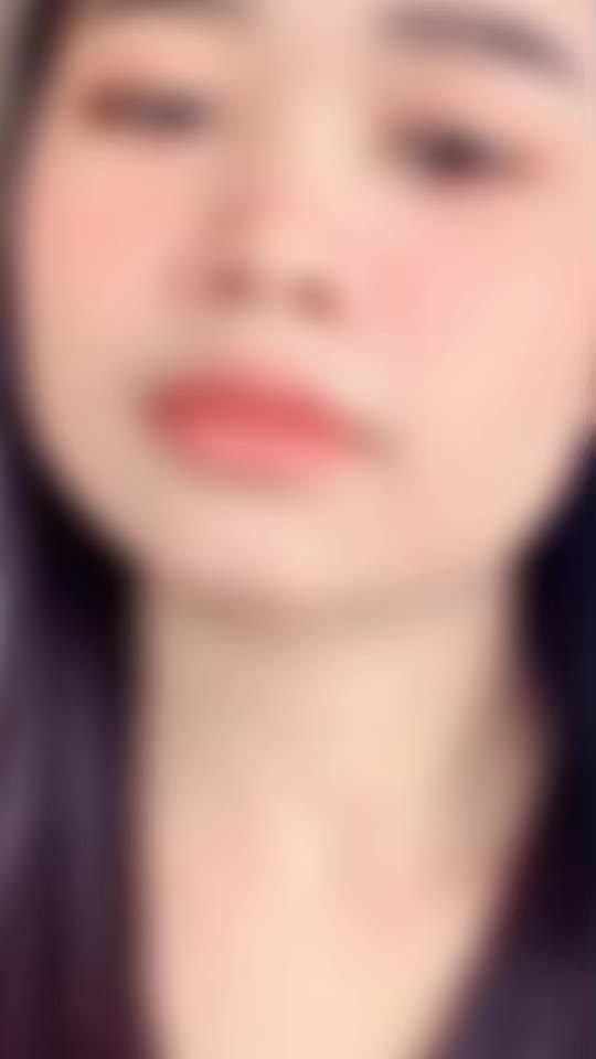 @Ploychompoo 💕🕊️