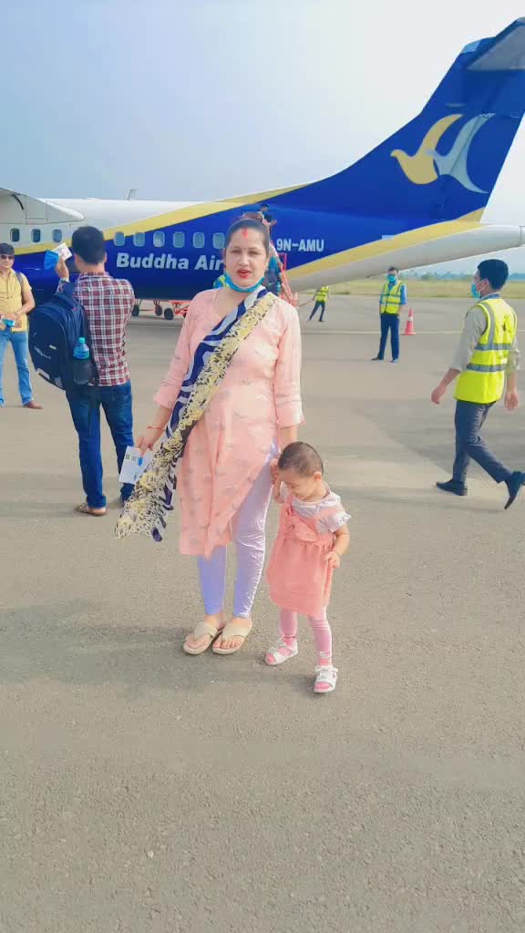 @umabhatta
