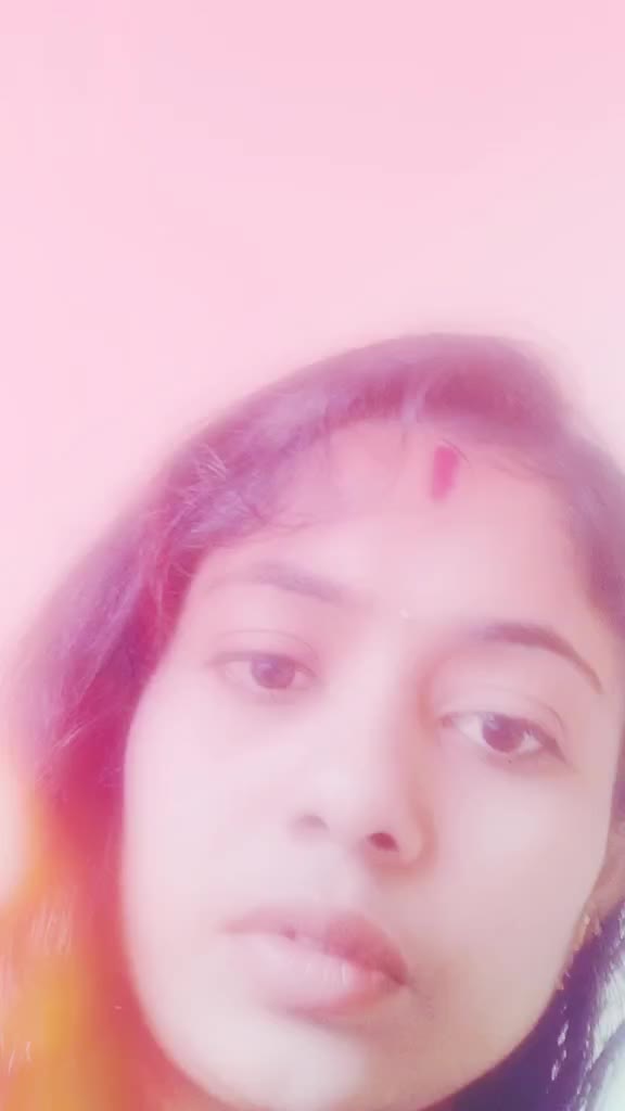 @Priya Praba