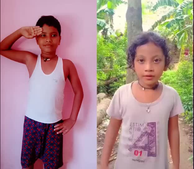 @Bibhuti Bhushan